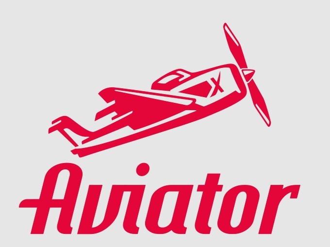 Aviator Slot Demo
