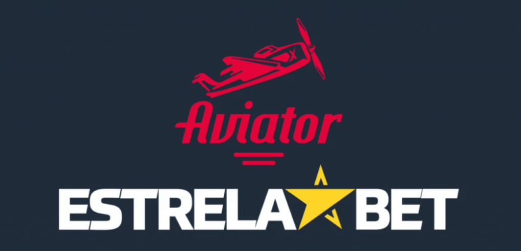 Estrela Bet Aviator Login