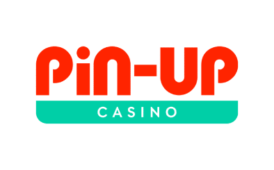 Pin Up casino Aviator