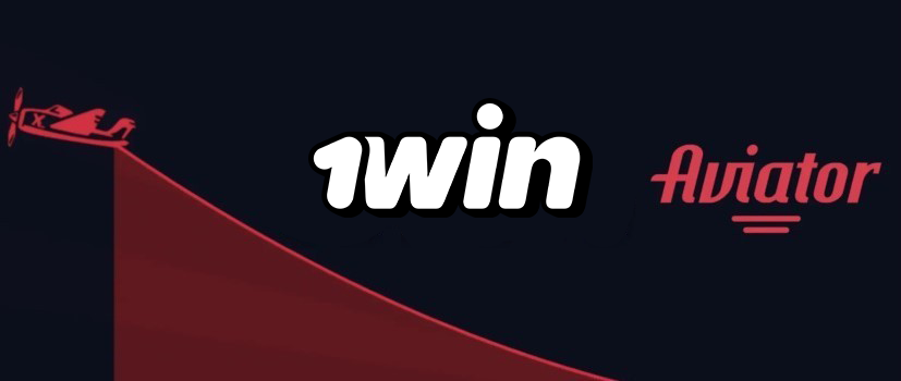 1Win Aviator